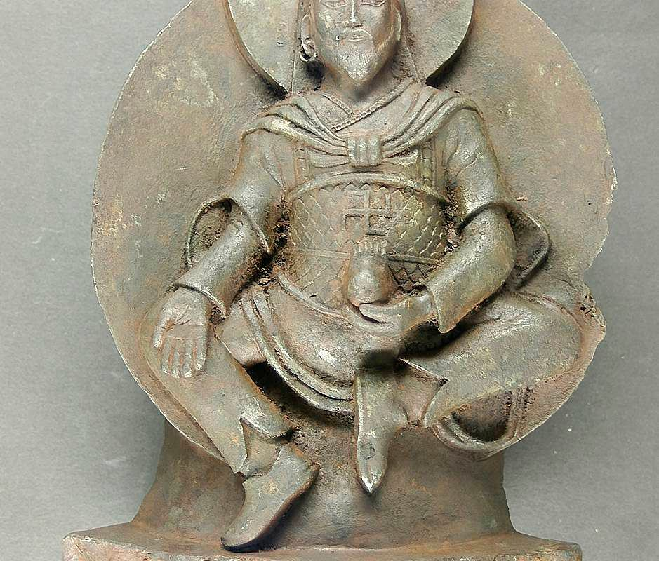 Obrazek posiada pusty atrybut alt - plik: image-10.png